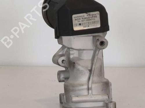 Elektronisk modul FIAT SCUDO Van 1.5 Multijet 100 (506) | BP21595629M83 