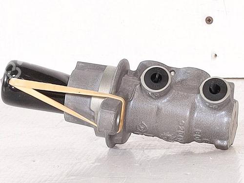 Other FIAT IDEA (350_) 1.3 D Multijet | BP21788165O1 
