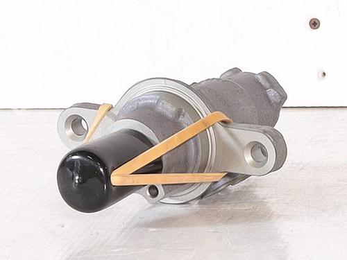 Used Other FIAT IDEA (350_) 1.3 D Multijet (95 hp) 21788165