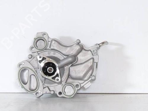 Other JEEP GRAND CHEROKEE IV (WK, WK2) 6.2 i V8 4x4 | BP21850276O1 