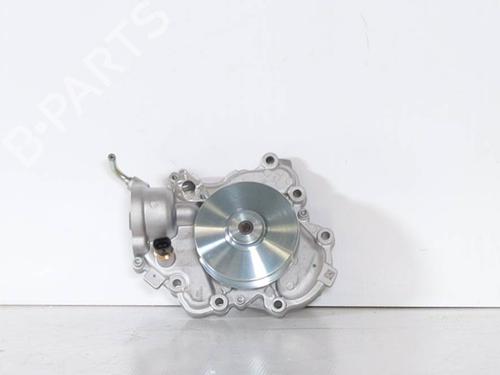 Other JEEP GRAND CHEROKEE IV (WK, WK2) 6.2 i V8 4x4 | BP21850276O1 