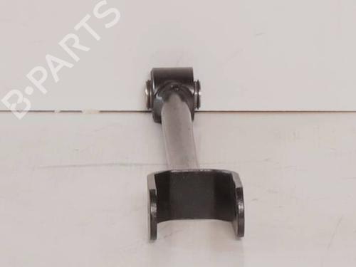 Other FIAT FREEMONT (345_) 2.0 JTD | BP22216341O1 