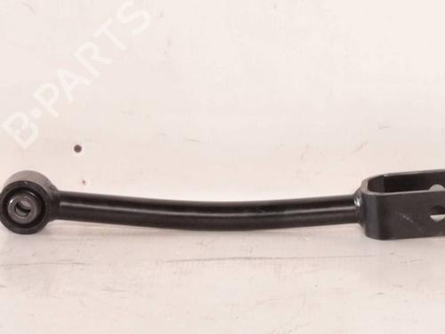 Used Other FIAT FREEMONT (345_) 2.0 JTD (163 hp) 22216341