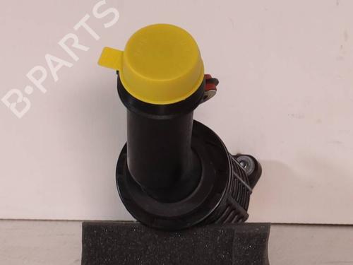 Pipe JEEP RENEGADE SUV (BU, B1, BV) 1.4 | BP22355427M125 