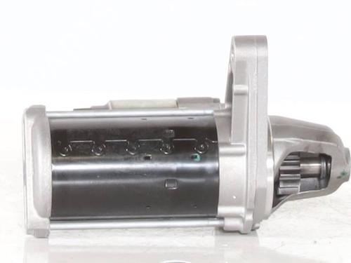 Starter FIAT PANDA (312_, 319_) 1.0 Mild Hybrid | BP22966546M8 