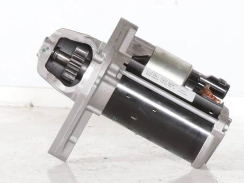 Starter FIAT PANDA (312_, 319_) 1.0 Mild Hybrid | BP22966546M8 