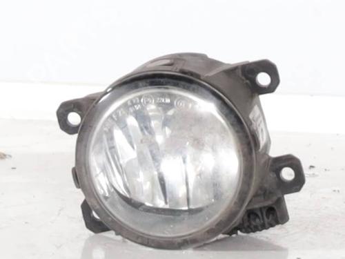 Used Right front fog light FIAT TIPO Hatchback (356_, 357_) 1.6 Multijet (357HXG1) (131 hp) 22966544