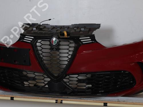Used Front bumper ALFA ROMEO TONALE (965_) [2022-2025]  22966435