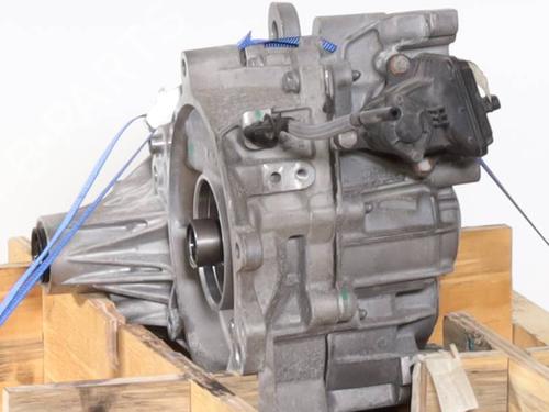 Gearbox JEEP AVENGER (J2) Electric | BP22966431M3 