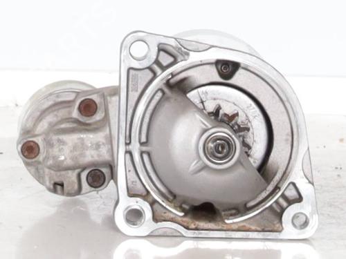 Used Starter ALFA ROMEO STELVIO (949_) 2.0 Q4 (949.AXF2A) (201 hp) 22966430