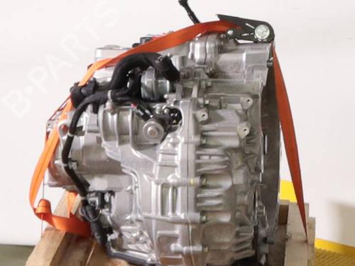 Gearbox FIAT 600e / 600 (365_, 364_) Mild Hybrid | BP23103930M3 