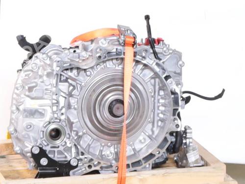Gearbox FIAT 600e / 600 (365_, 364_) Mild Hybrid | BP23103930M3 