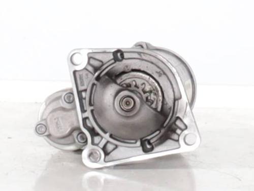Starter FIAT TIPO Hatchback (356_, 357_) 1.6 Multijet (357HXG1) | BP22966580M8 