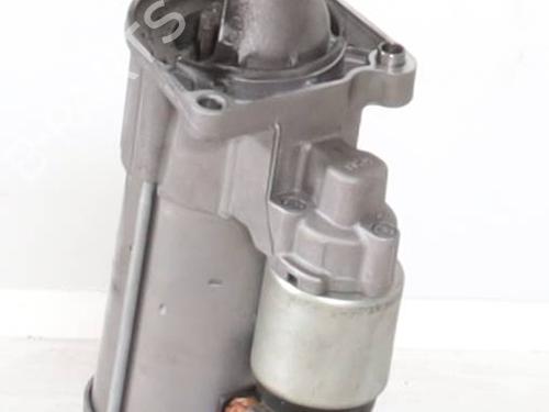 Starter FIAT TIPO Hatchback (356_, 357_) 1.6 Multijet (357HXG1) | BP22966580M8 