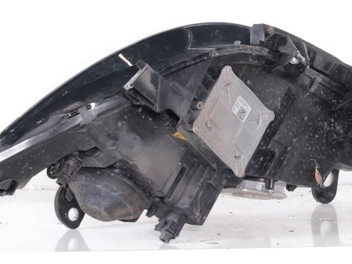 Right headlight ALFA ROMEO GIULIA (952_) 2.9 Quadrifoglio (952AAM24) | BP23133629C29 