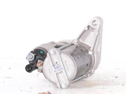 Andre JEEP COMPASS (MP, M6, MV, M7) 1.6 Multijet (130 hp) 23133618