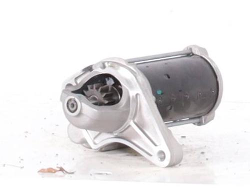 Andre JEEP COMPASS (MP, M6, MV, M7) 1.6 Multijet | BP23133618O1 