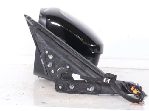 Left mirror JEEP AVENGER (J2) Electric | BP23133616C26 