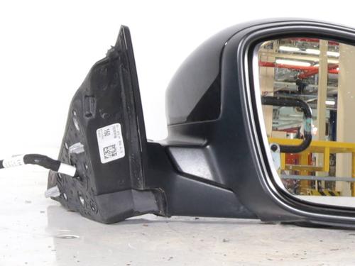 Used Right mirror JEEP AVENGER (J2) Electric (156 hp) 23133615