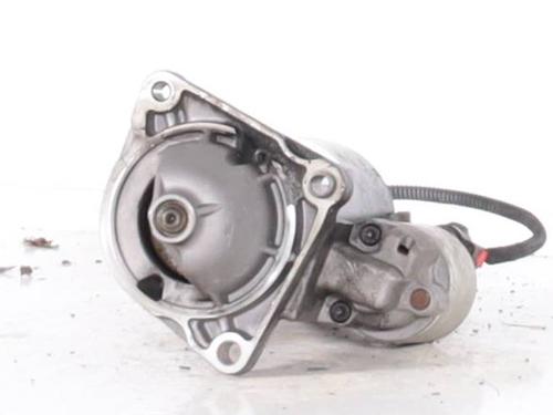 Used Starter ALFA ROMEO STELVIO (949_) 2.0 Q4 (949.AXF2A) (201 hp) 23133598