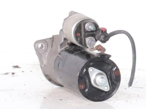 Starter ALFA ROMEO STELVIO (949_) 2.0 Q4 (949.AXF2A) | BP23133598M8 
