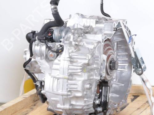 Gearbox JEEP AVENGER (J2) Electric | BP23133594M3 