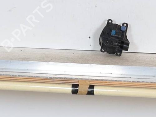 Right front fog light FIAT TIPO Hatchback (356_, 357_) 1.4 (356HXF1B) | BP23133527C31 