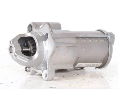 Starter ALFA ROMEO TONALE (965_)  | BP23133479M8 