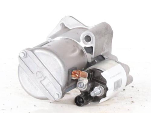Used Starter ALFA ROMEO TONALE (965_) [2022-2025]  23133479