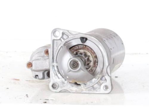 Starter ALFA ROMEO GIULIA (952_) 2.2 D (952AEM250, 952AEA250) | BP23169424M8 