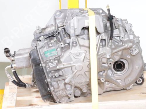 Used Gearbox ALFA ROMEO TONALE (965_) 1.3 Hybrid Q4 (275 hp) 23200457