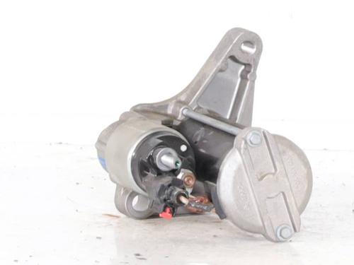 Startmotor JEEP RENEGADE SUV (BU, B1, BV) 1.3 T-GDi 4x4 (180 hp) 23200432