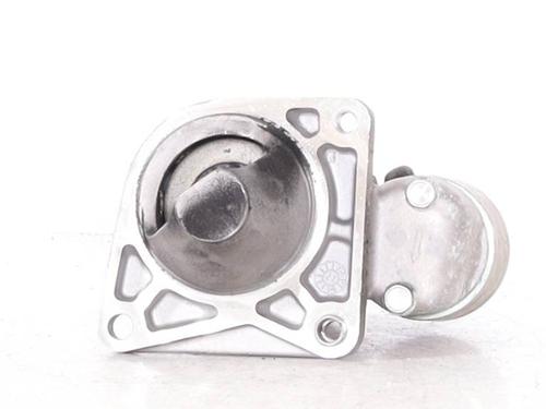 Used Starter ABARTH 500 / 595 / 695 1.4 (312.AXF11, 312.AXF1A) (180 hp) 23883282