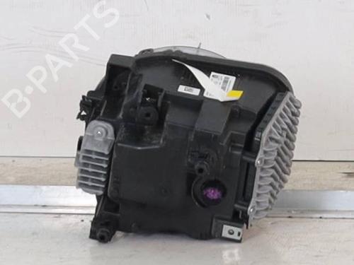 Used Right headlight JEEP RENEGADE SUV (BU, B1, BV) 1.3 PHEV 4Xe (240 hp) 23883394