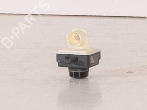 Module électronique JEEP RENEGADE SUV (BU, B1, BV) 1.4 | BP24420044M83 
