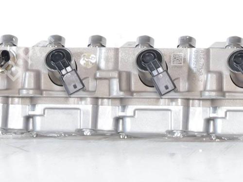 Electronic module ALFA ROMEO GIULIA (952_) 2.0 (952ABA25B) | BP24420041M83 