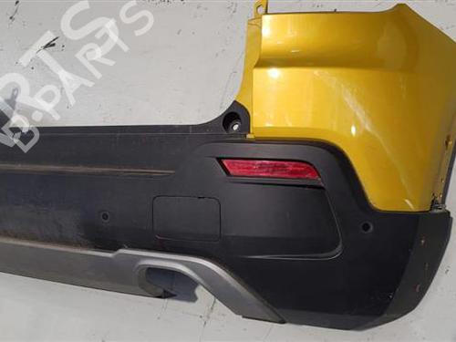 Bak støtfanger JEEP AVENGER (J2) Electric | BP25145469C8 