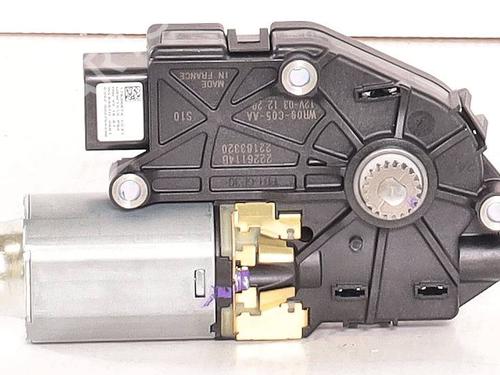 Used Electronic module FIAT 500L (351_, 352_) 0.9 Natural Power (199LYC1B) (80 hp) 25492461