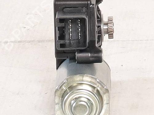 Electronic module FIAT 500L (351_, 352_) 0.9 Natural Power (199LYC1B) | BP25492461M83 