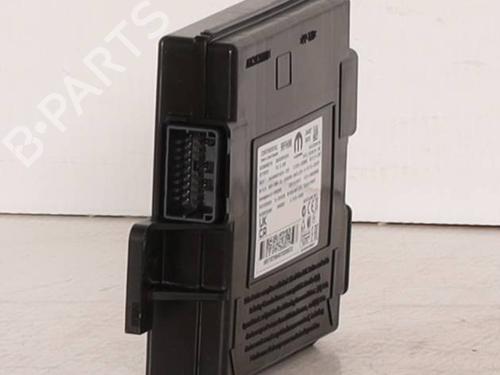 Control unit JEEP RENEGADE SUV (BU, B1, BV) 2.0 CRD 4x4 | BP25492457M11 