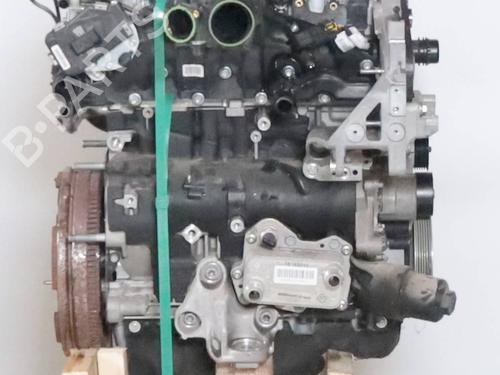 Engine ALFA ROMEO GIULIA (952_) 2.2 D (952AFA25, 952AFM25, 952ALA25) | BP26309794M1 