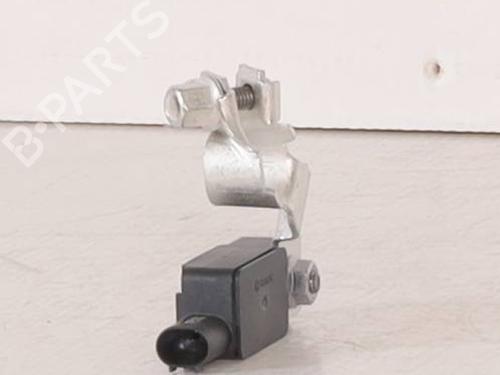 Elektronisk modul JEEP WRANGLER IV (JL) 2.0 T-GDi (JL72, JL74) | BP28429651M83 