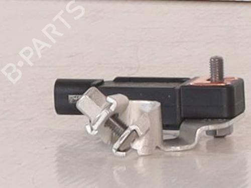 Elektronisk modul JEEP WRANGLER IV (JL) 2.0 T-GDi (JL72, JL74) | BP28429651M83 