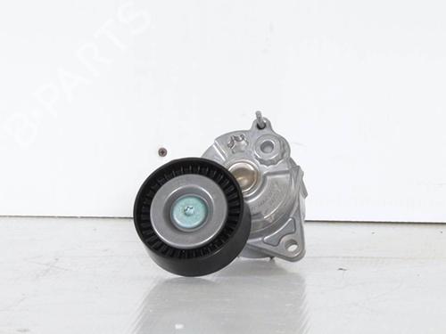 Used Other JEEP GRAND CHEROKEE L V (WL) 2.0 4xe Plug-in Hybrid (381 hp) 28429648