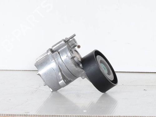 Other JEEP GRAND CHEROKEE L V (WL) 2.0 4xe Plug-in Hybrid | BP28429648O1 