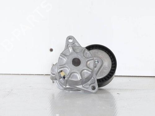 Other JEEP GRAND CHEROKEE L V (WL) 2.0 4xe Plug-in Hybrid | BP28429648O1 
