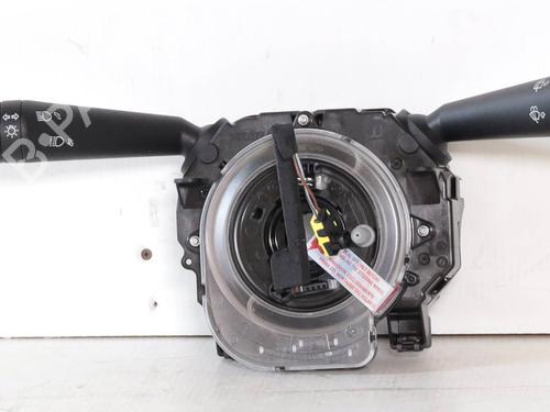 Used Switch FIAT 500L (351_, 352_) 0.9 Natural Power (199LYC1B) (80 hp) 28429643