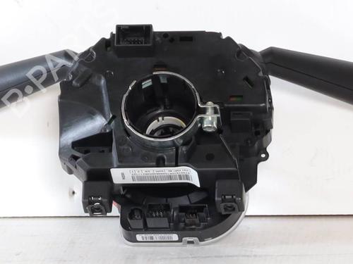 Switch FIAT 500L (351_, 352_) 0.9 Natural Power (199LYC1B) | BP28429643I30