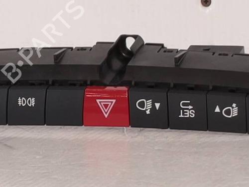 Used Switch FIAT 500L (351_, 352_) 1.6 D Multijet (199LYE1B) (120 hp) 28429639