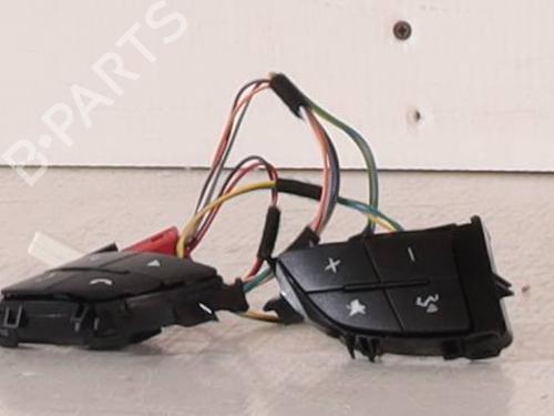 Used Switch LANCIA YPSILON (312_) 0.9 CNG (312.YXG1A) (86 hp) 28429636